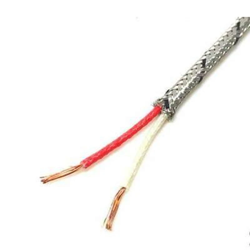 Armored Thermocouple Cable suppliers