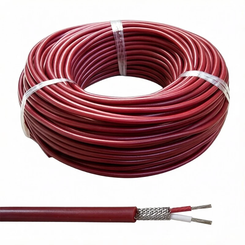 Compensating Wire high quality