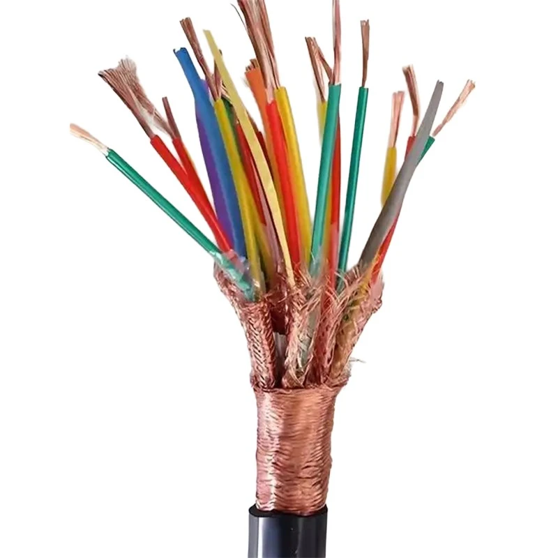 Computer And Instrument Cable price
