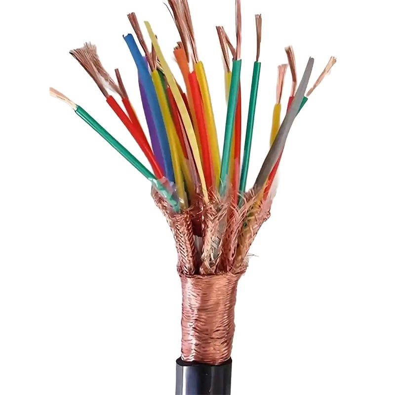 Computer And Instrument Cable best