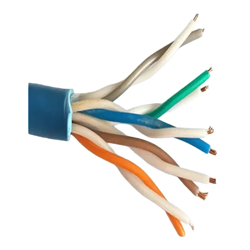 Computer And Instrument Cable price