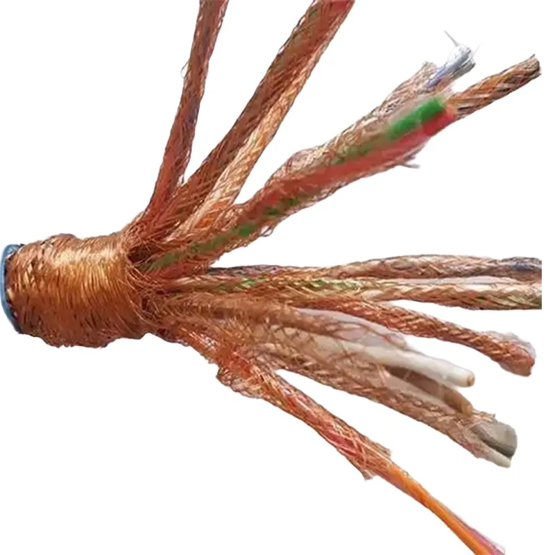 Computer Instrument Cable best