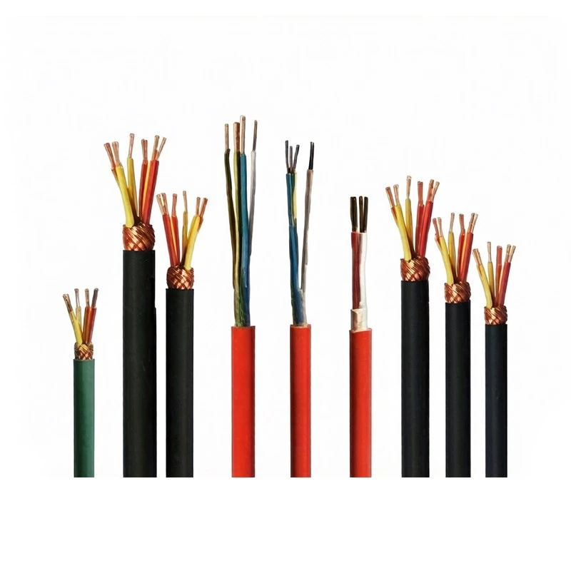 Computer Instrument Cable price