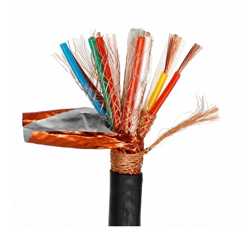 Computer Instrument Cable high quality