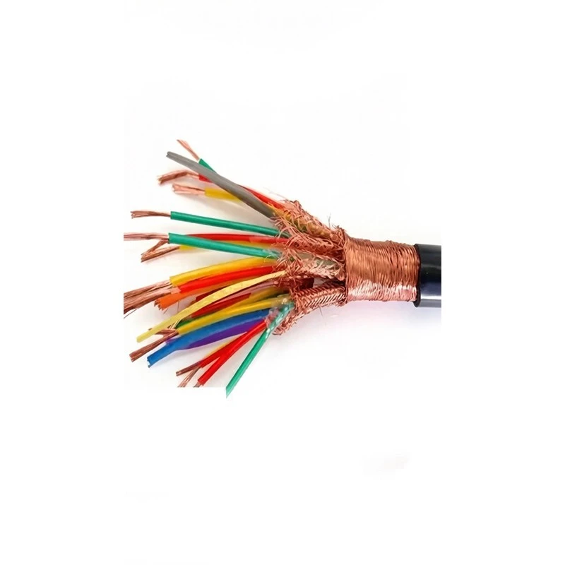 Computer Instrument Cable factory