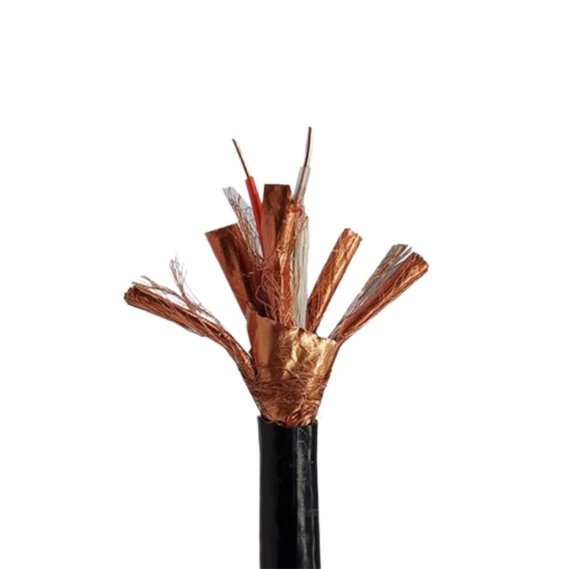 Computer Instrument Cable suppliers