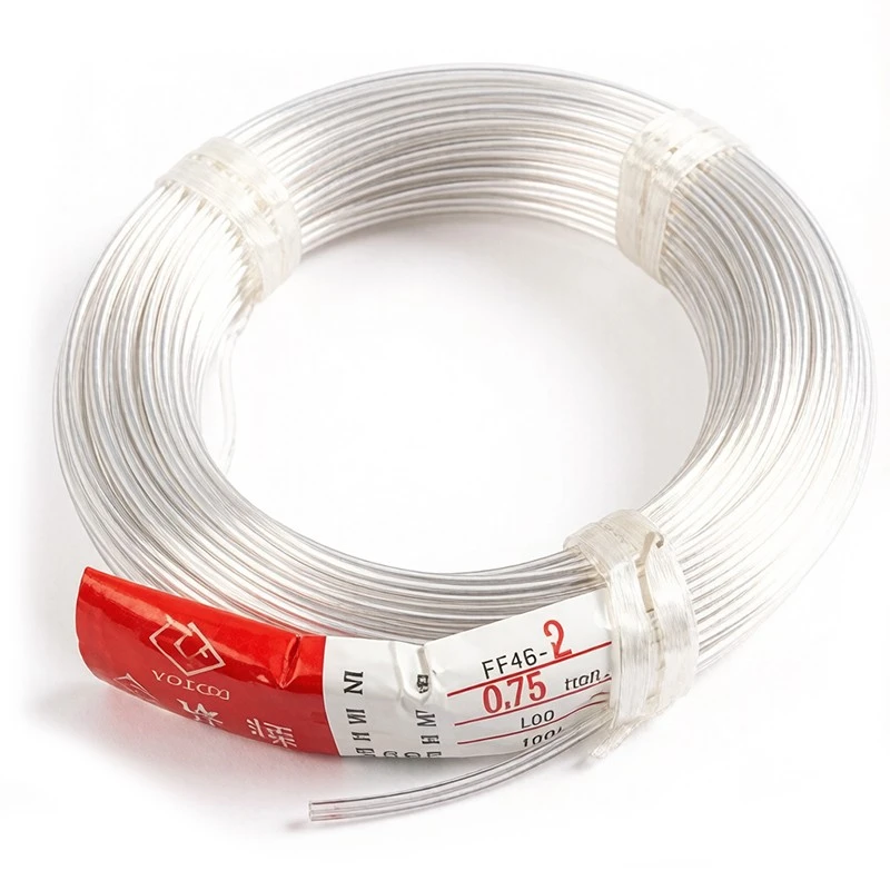 Fiberglass Insulated Thermocouple Wire factory