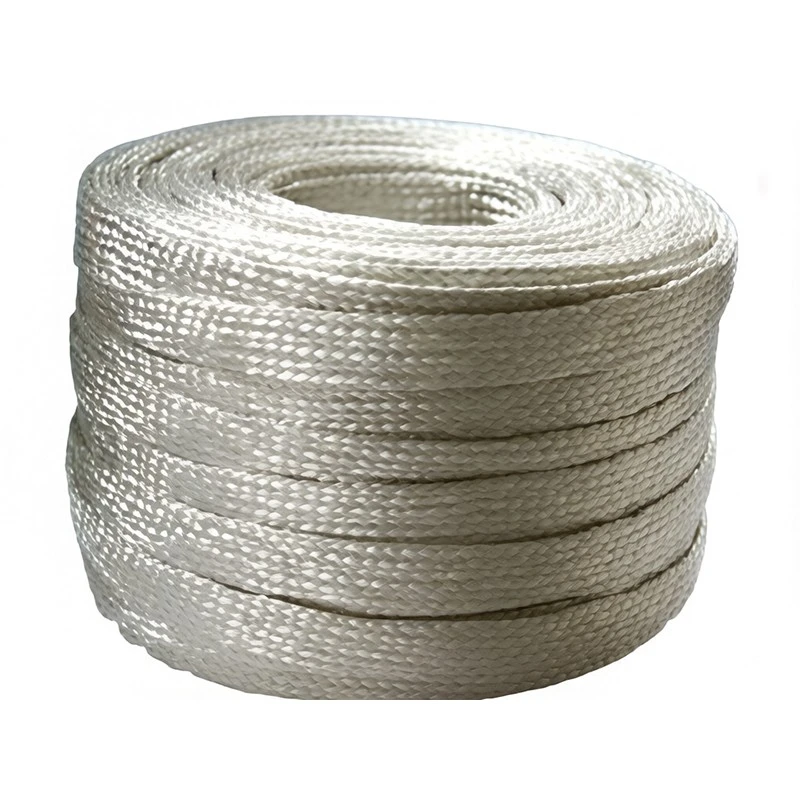 Fiberglass Insulated Thermocouple Wire suppliers