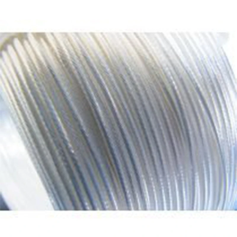 Fiberglass Insulated Thermocouple Wire best