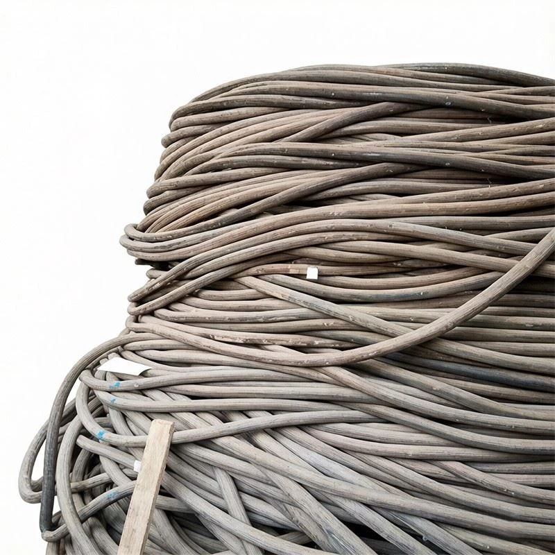 Fiberglass Insulated Thermocouple Wire high quality