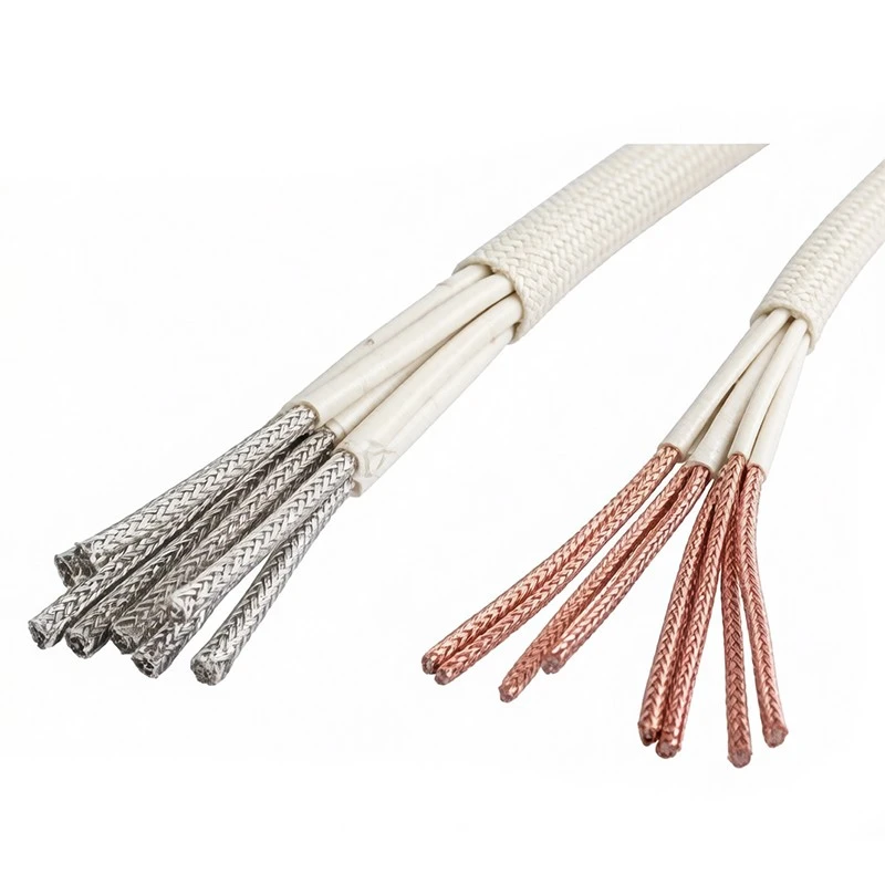 Fire Rated Instrumentation Cable price