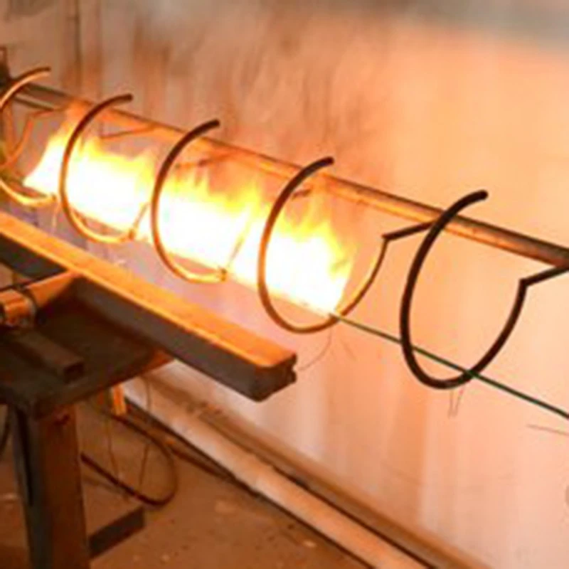 Fire Resistant Control Cable suppliers