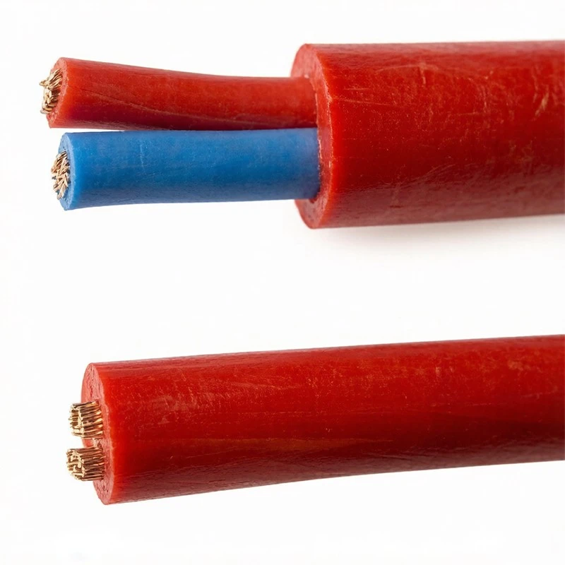 Fire Resistant Power Cable high quality