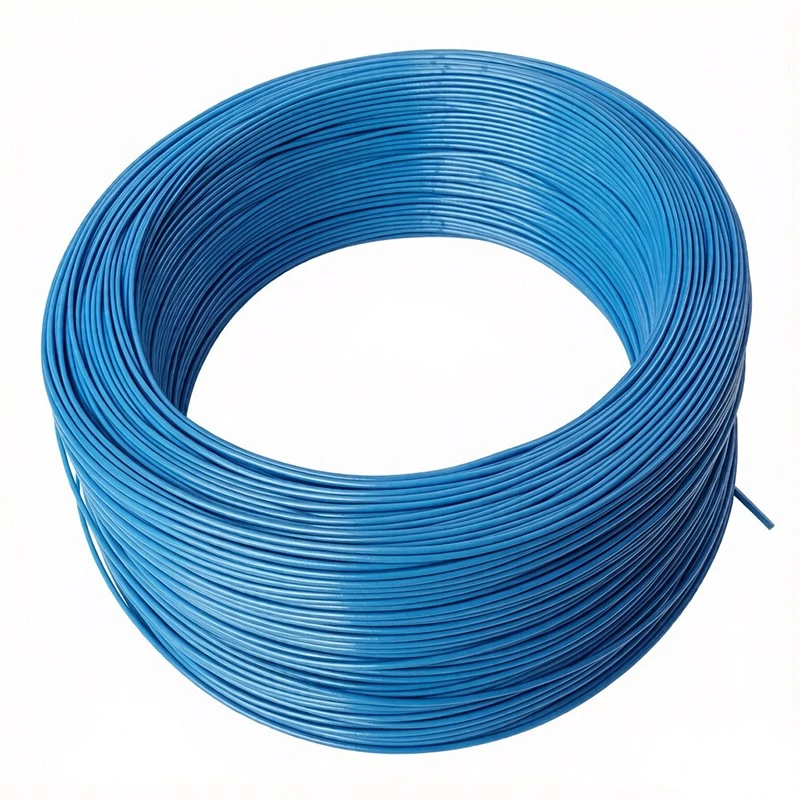 Fire Resistant Power Cable best