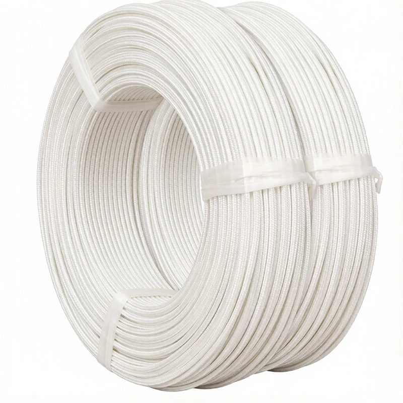 Fire Resistant Power Cable suppliers