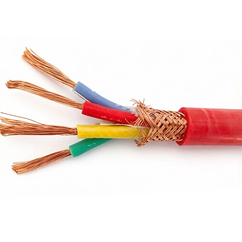 Fire Resistant Sta Cable suppliers