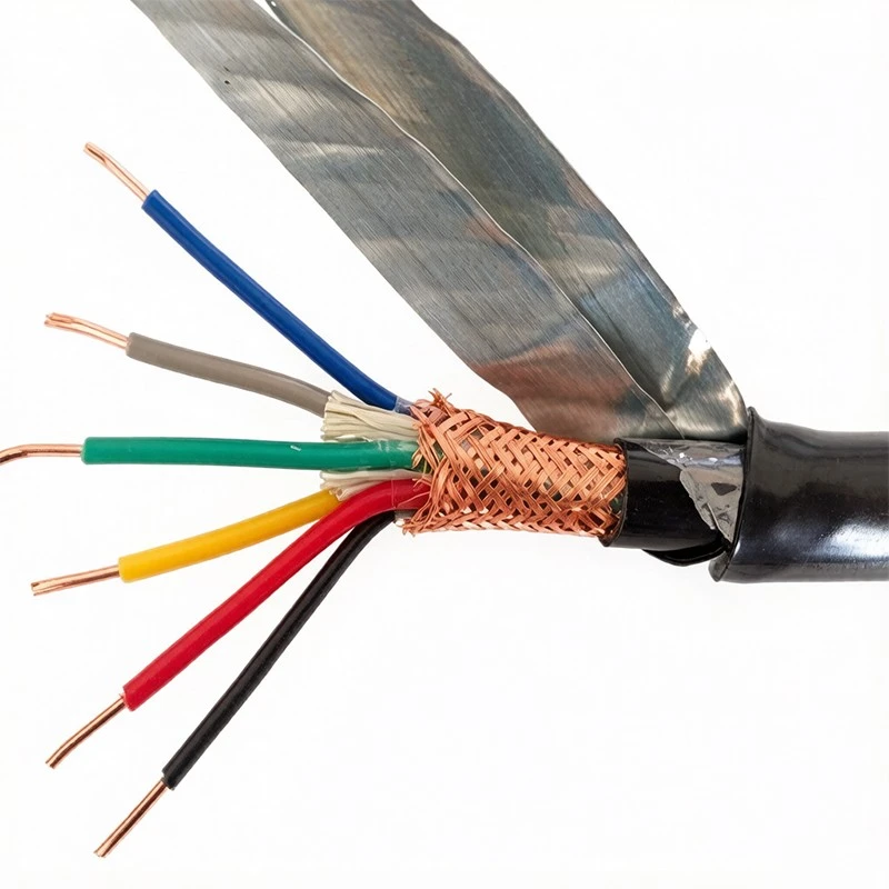 Fire Resistant Sta Cable price