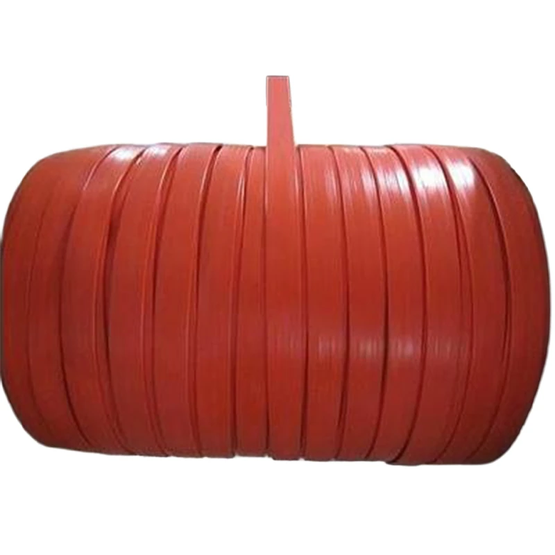 Flame Retardant Pvc Cable