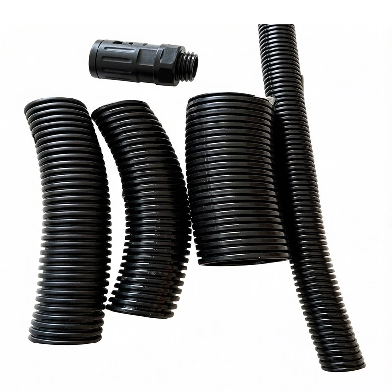Flexible Instrument Cable high quality