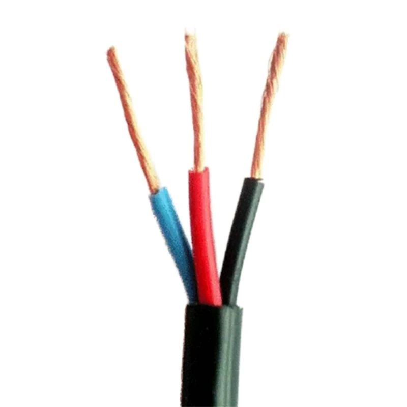 Flexible Instrument Cable best