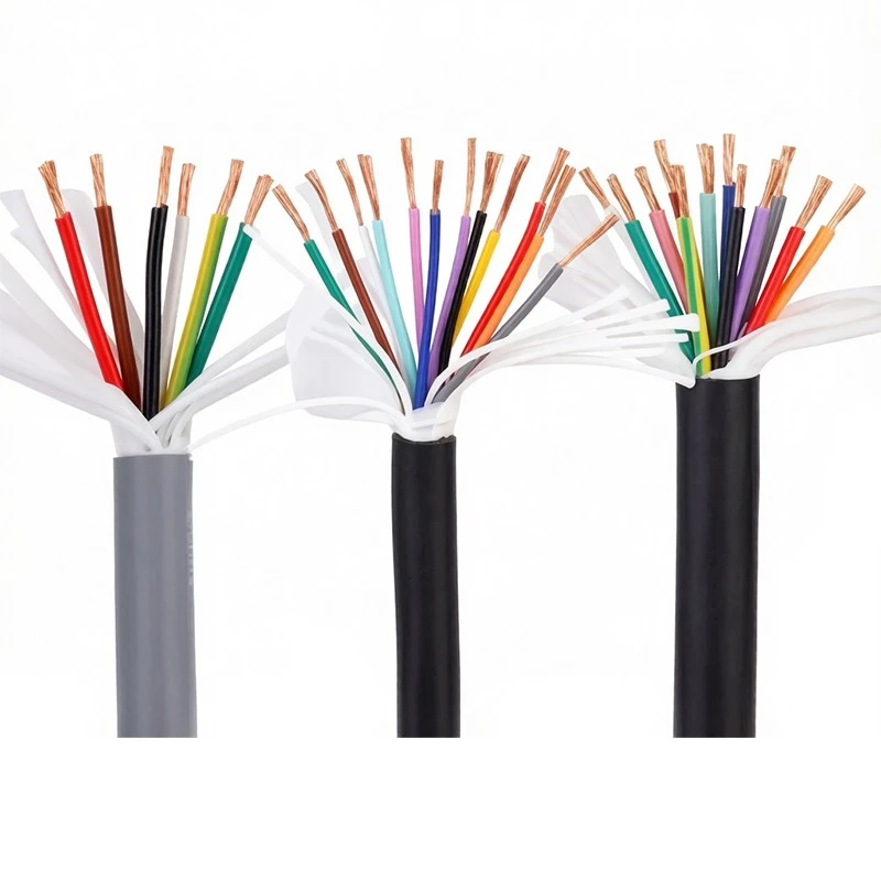 High Flex Control Cable price