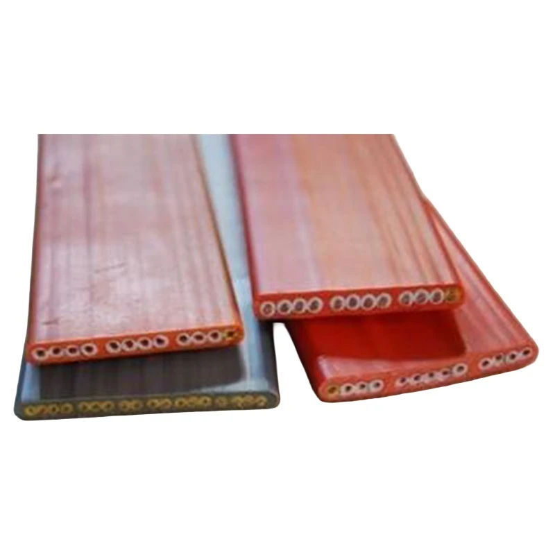 High Temp Ribbon Cable price
