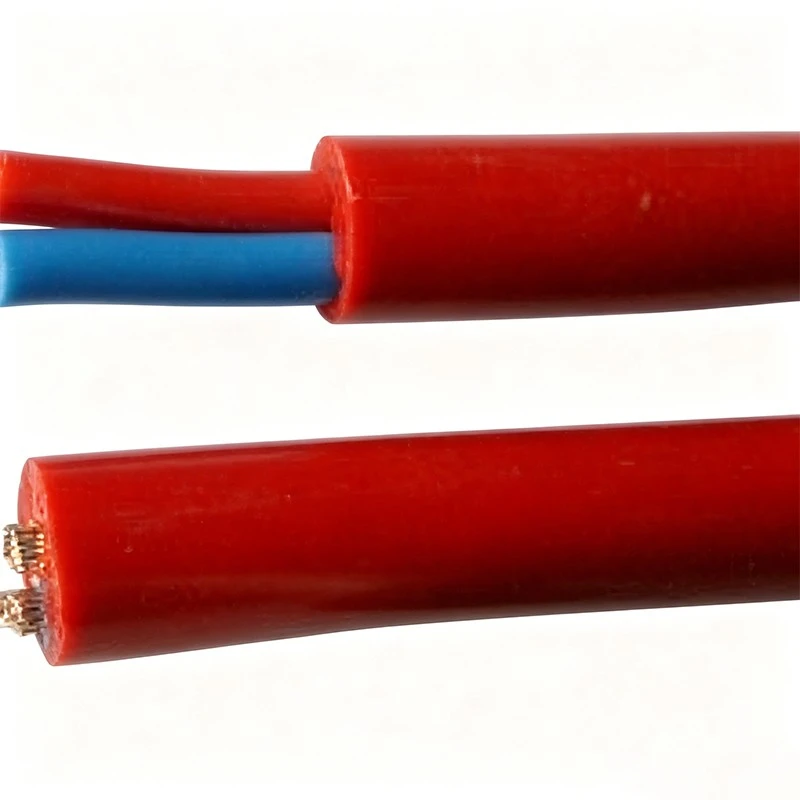 High Temp Ribbon Cable best