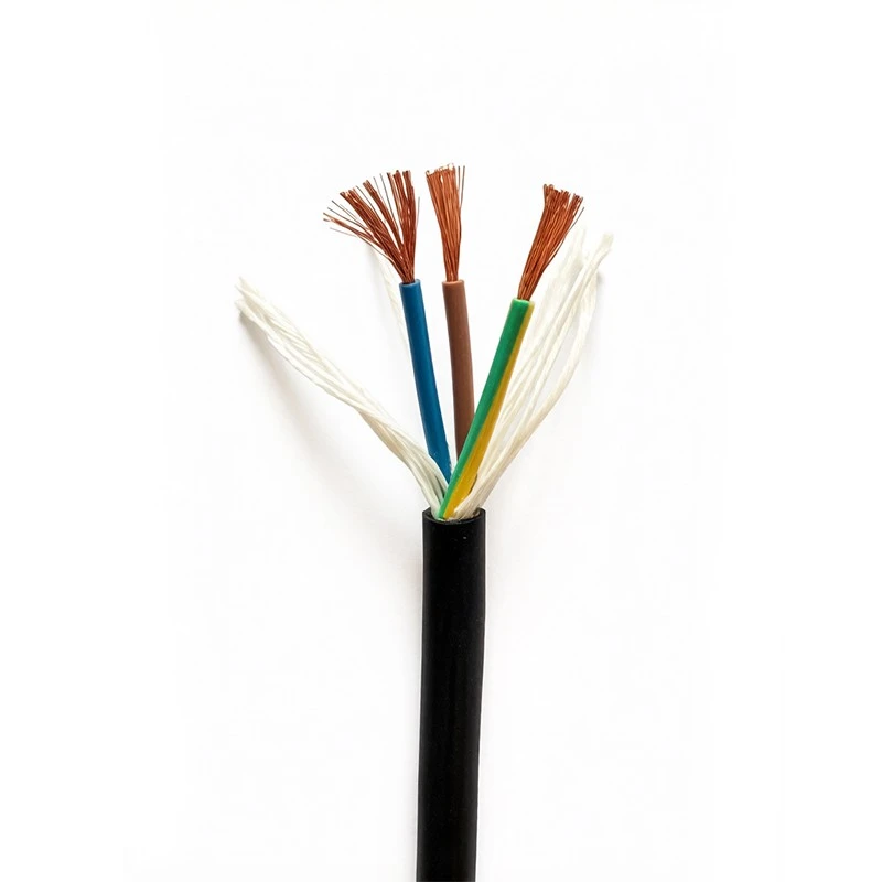 High Temperature Flexible Cable suppliers