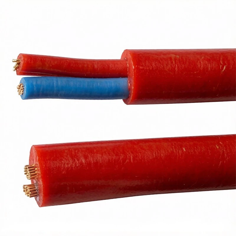 High Temperature Resistant Cable price