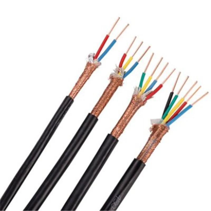 Instrument Signal Cable price