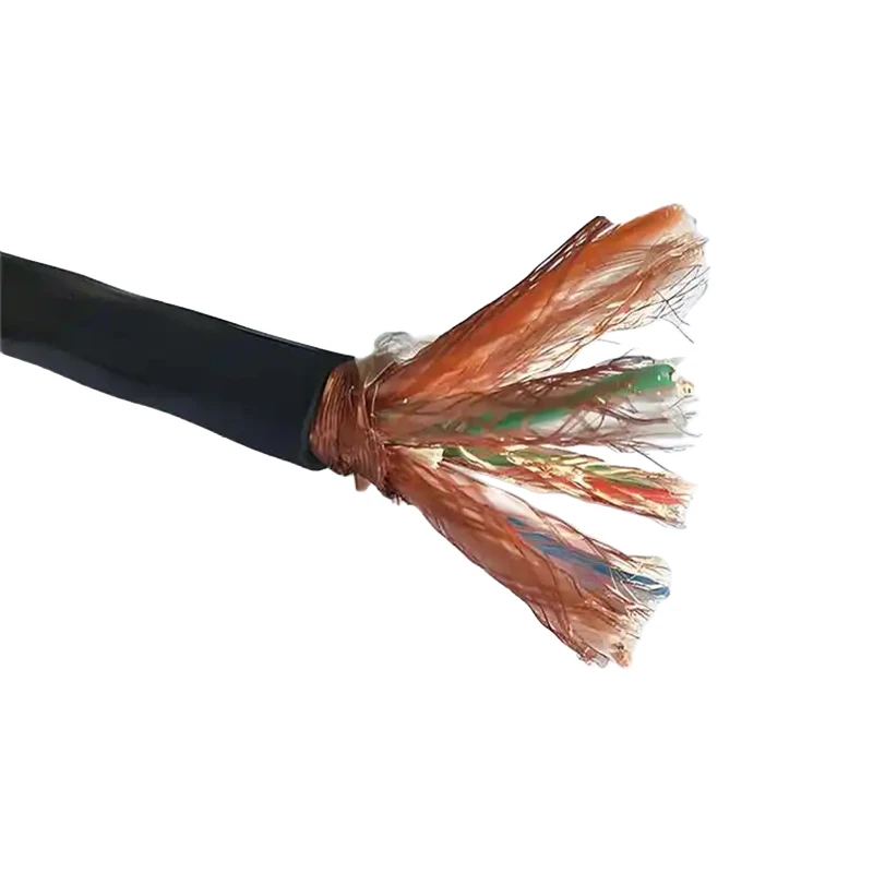 Computer Cables