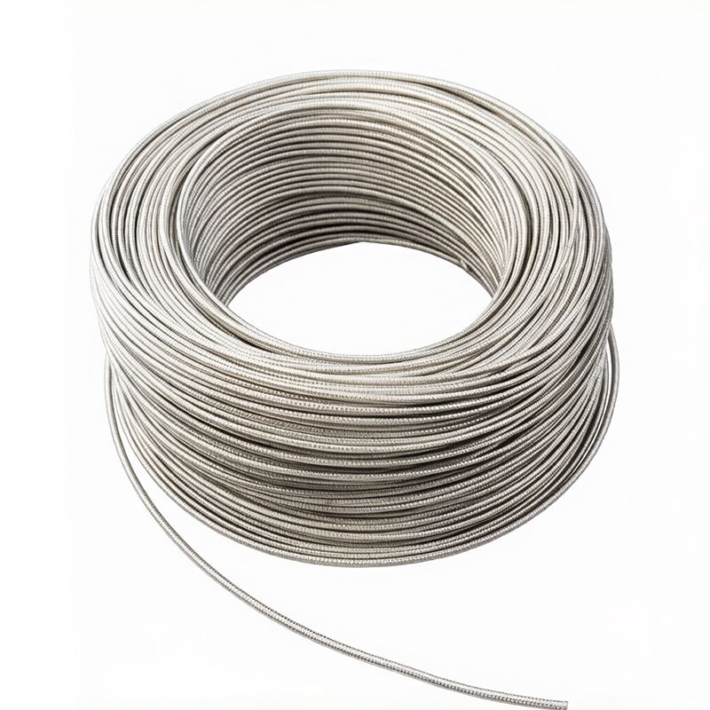 Compensating Cables
