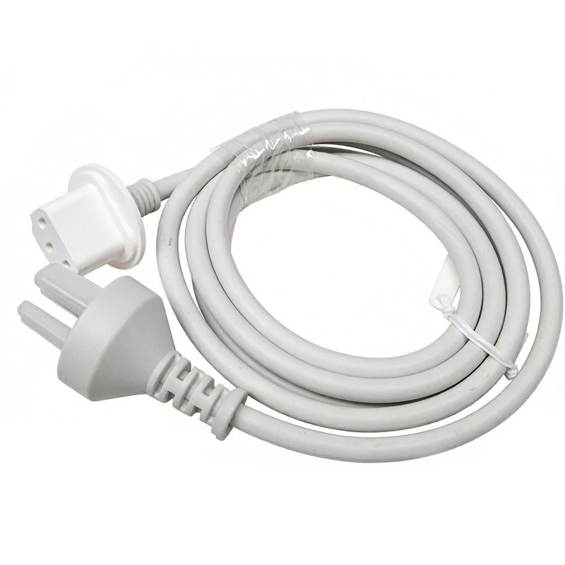Specialty Cables