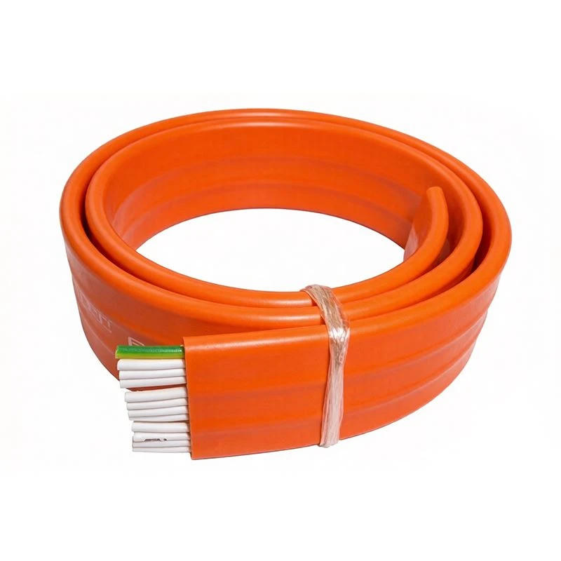 Flat Cables