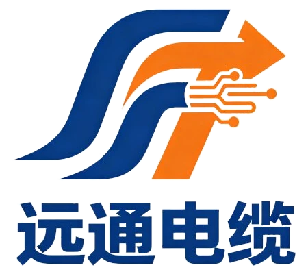 Anhui Yuantong Cable Co., Ltd.