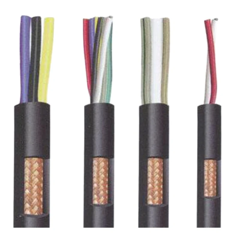 Motor Control Cable price