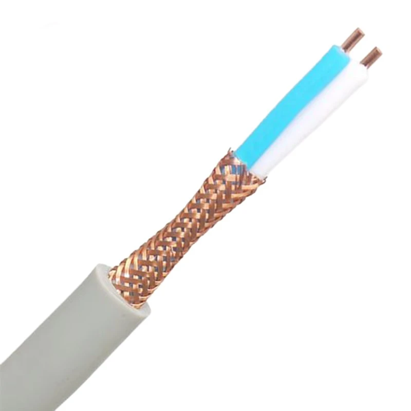 Shielded Computer Cable best