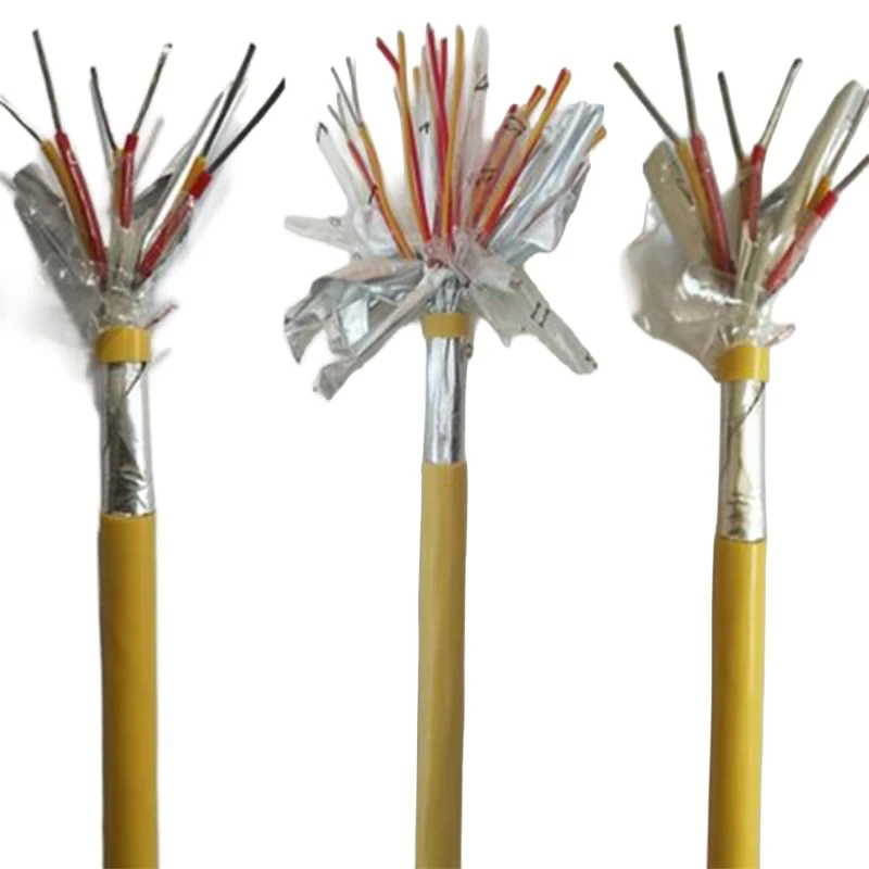 Shielded Computer Cable price