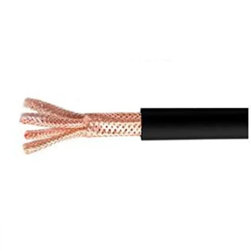 Shielded Computer Cable price