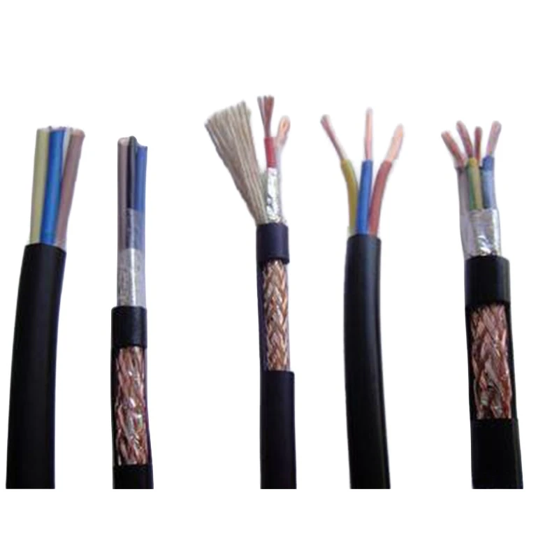 Shielded Computer Cable price