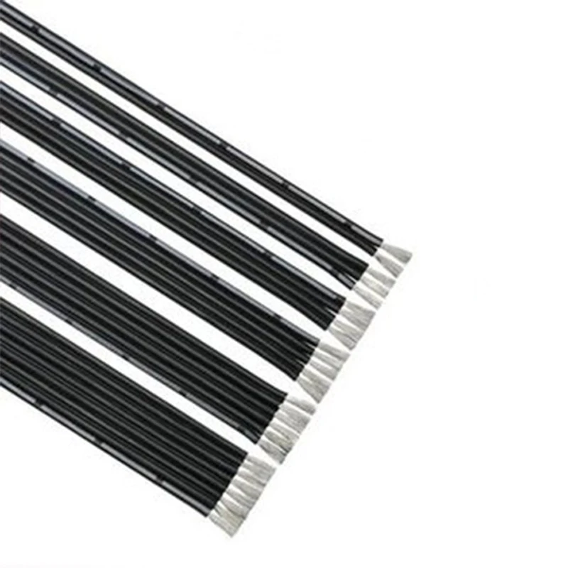 Silicone Ribbon Cable best