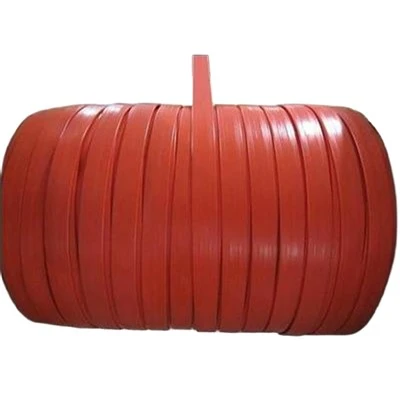 Flame Retardant Pvc Cable