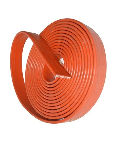 Silicone Ribbon Cable