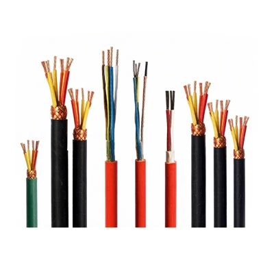 Specialty Computer Cables