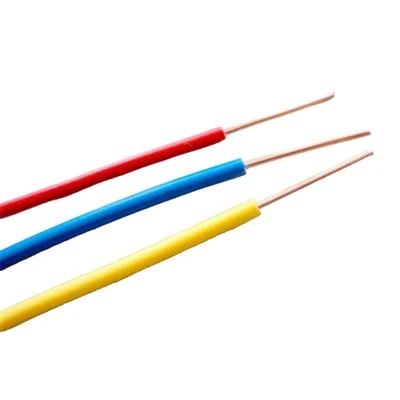 Universal Control Cable