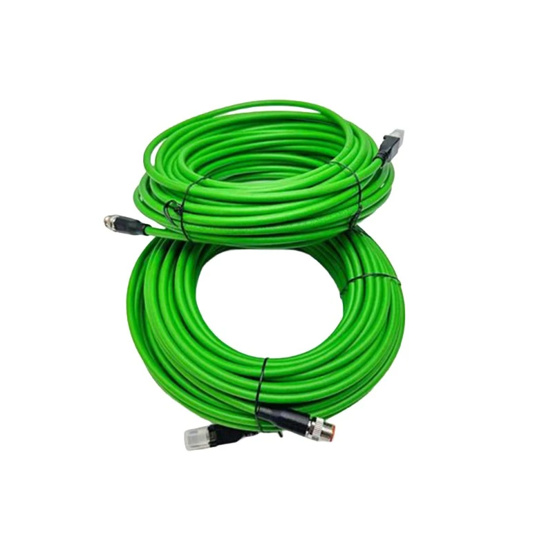Speciality Cable best