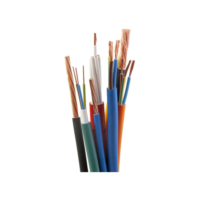 Speciality Cable price