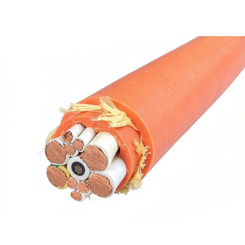 Speciality Cable suppliers