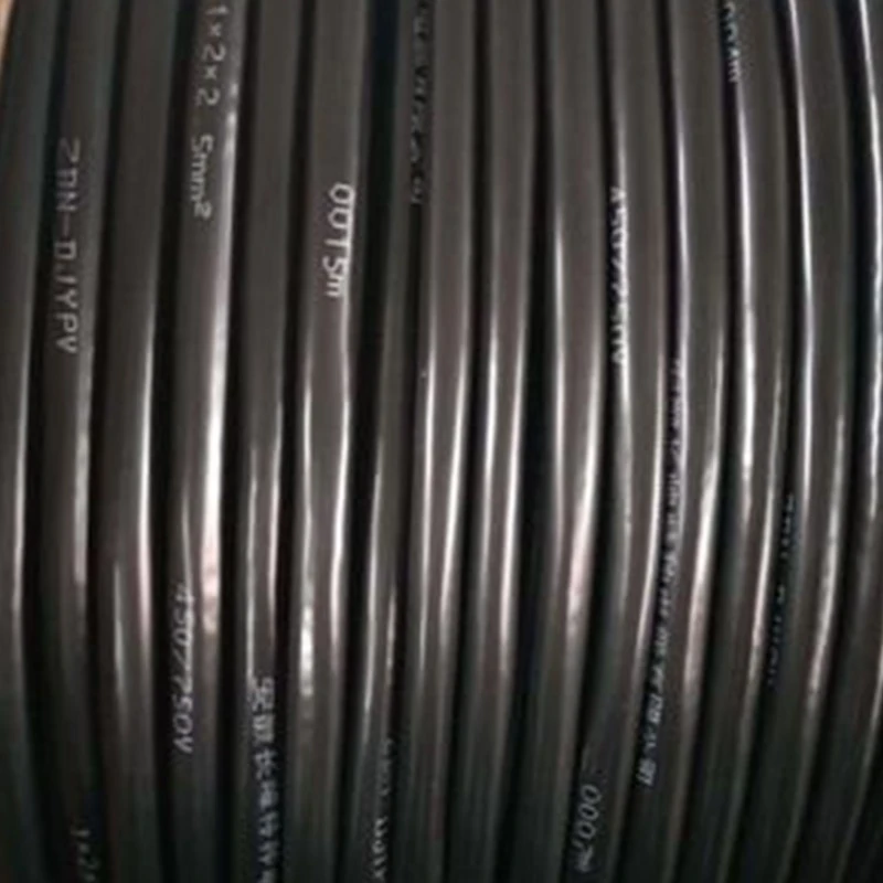 Specialty Computer Cables price