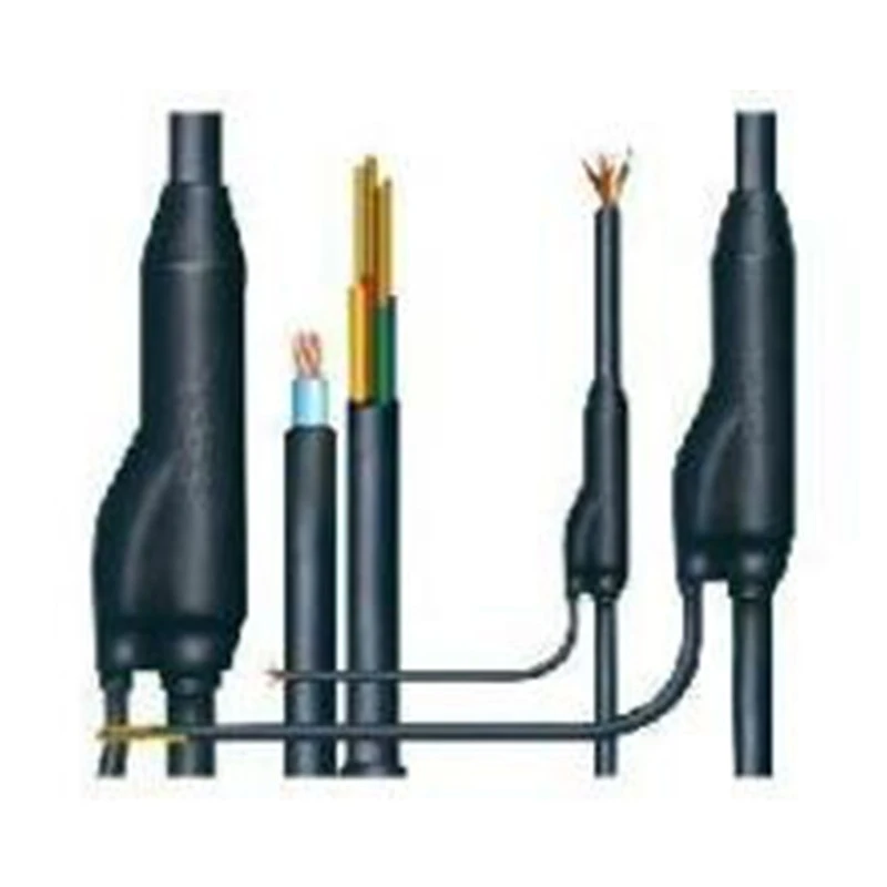 Specialty Computer Cables suppliers